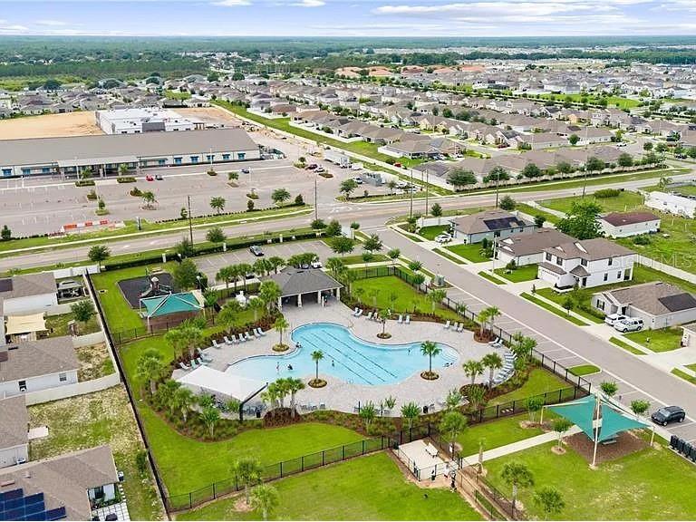 237 Taft Drive Davenport FL 33837 O6403452 image39