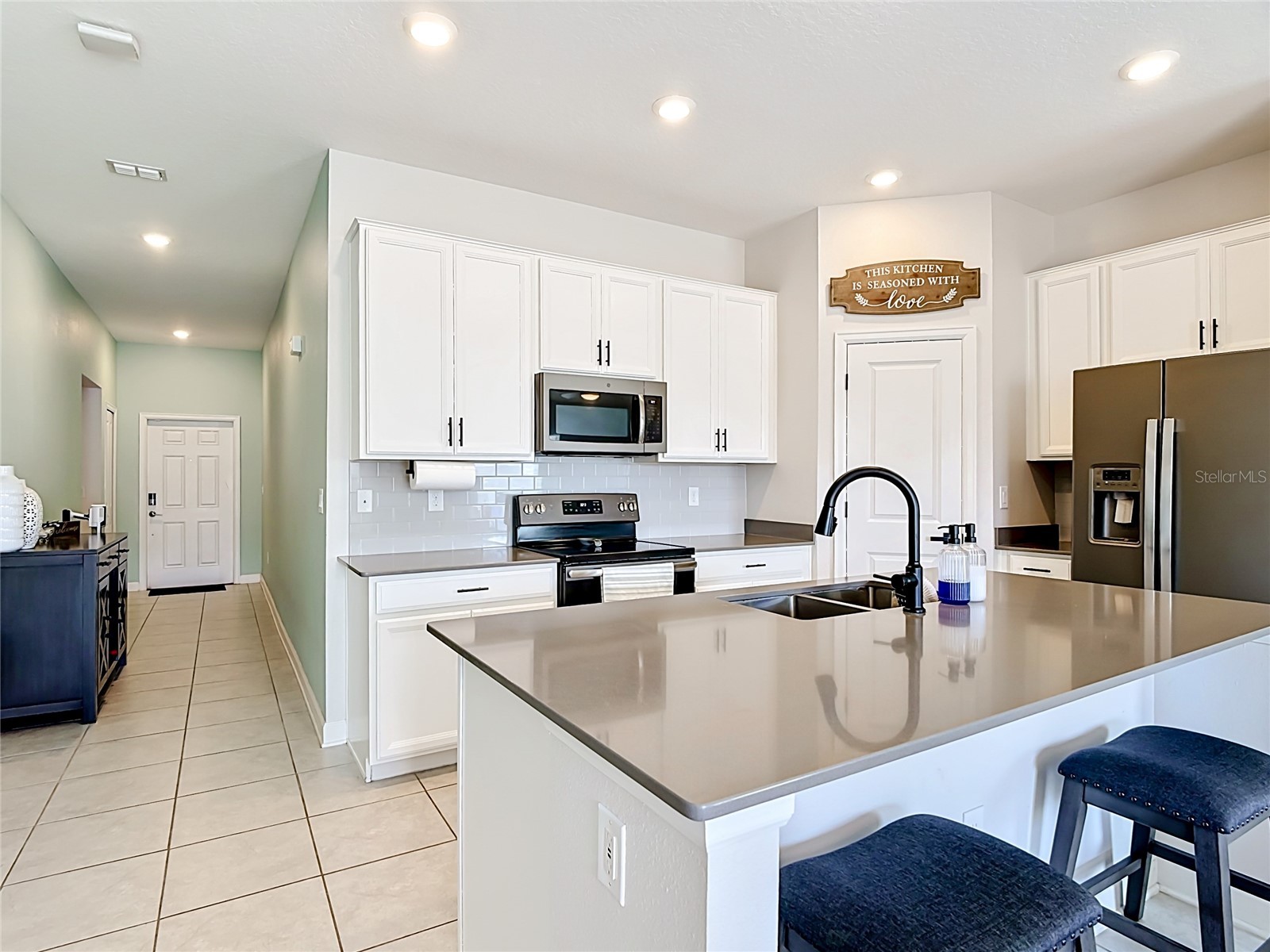 237 Taft Drive Davenport FL 33837 O6403452 image4