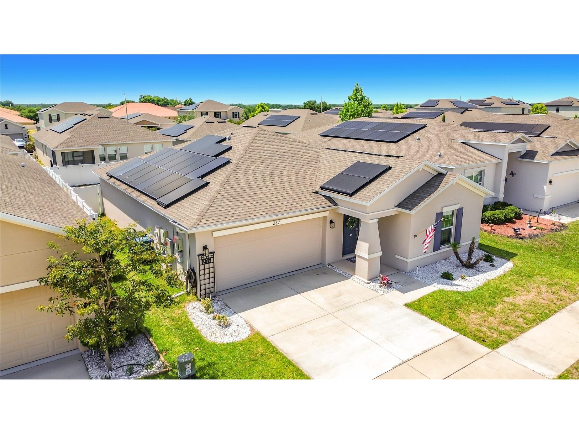 237 Taft Drive Davenport FL 33837 O6403452 image40