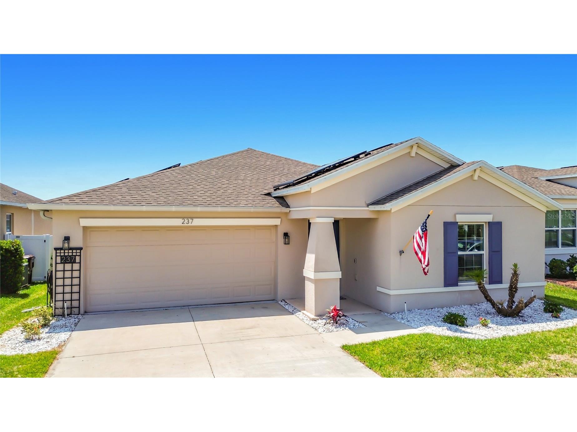 237 Taft Drive Davenport FL 33837 O6403452 image41