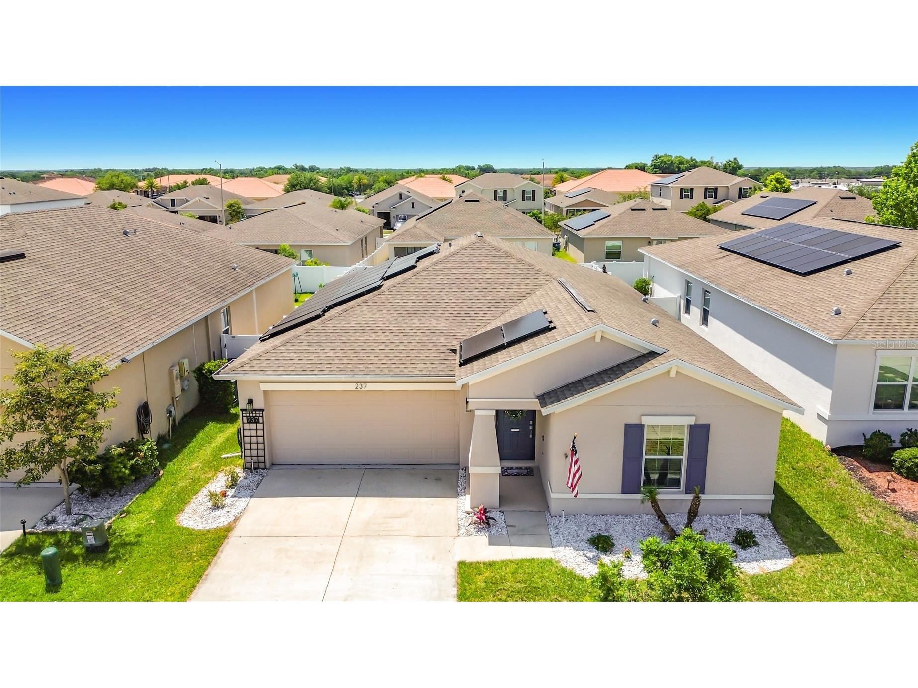 237 Taft Drive Davenport FL 33837 O6403452 image42