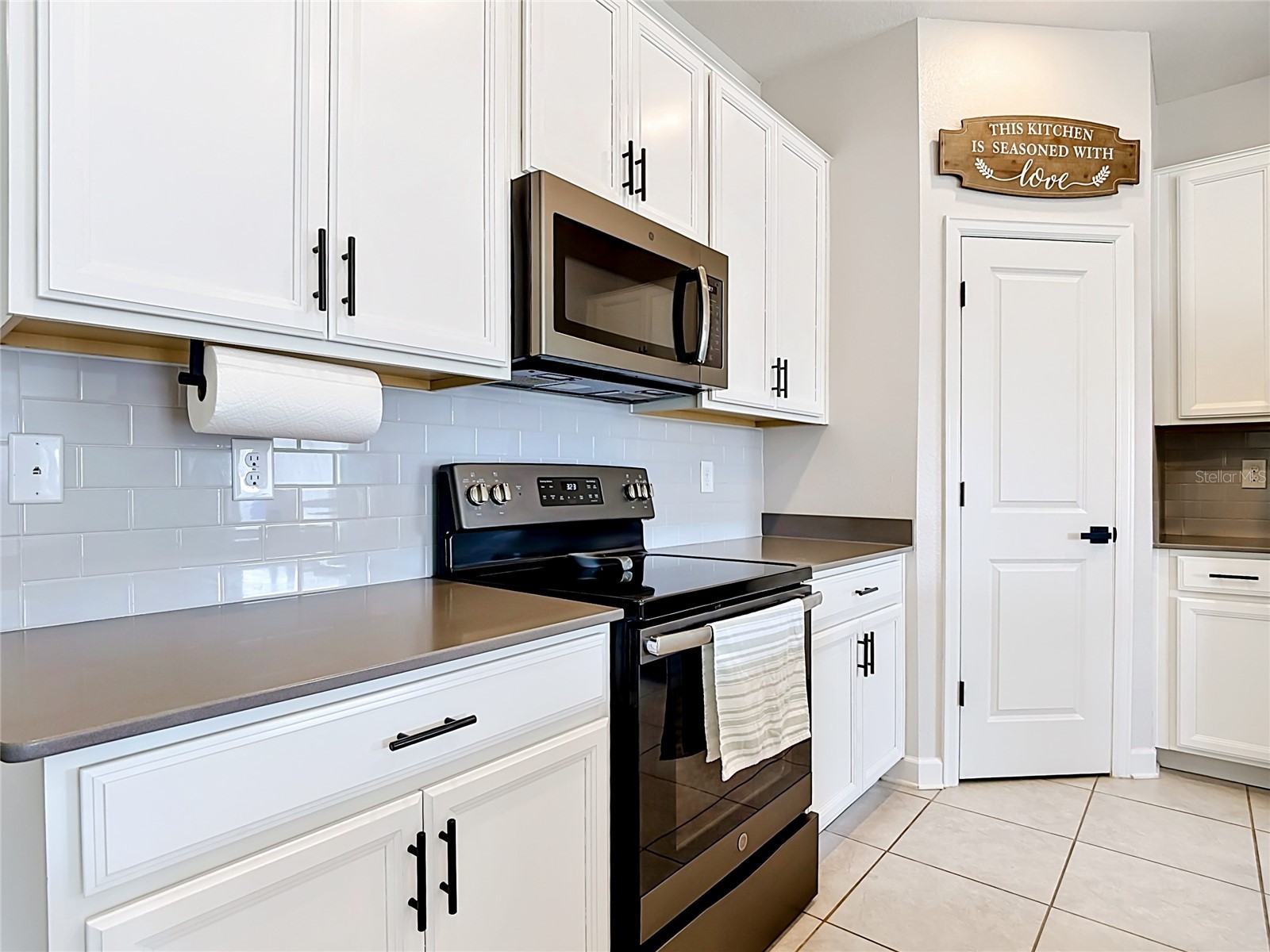 237 Taft Drive Davenport FL 33837 O6403452 image5