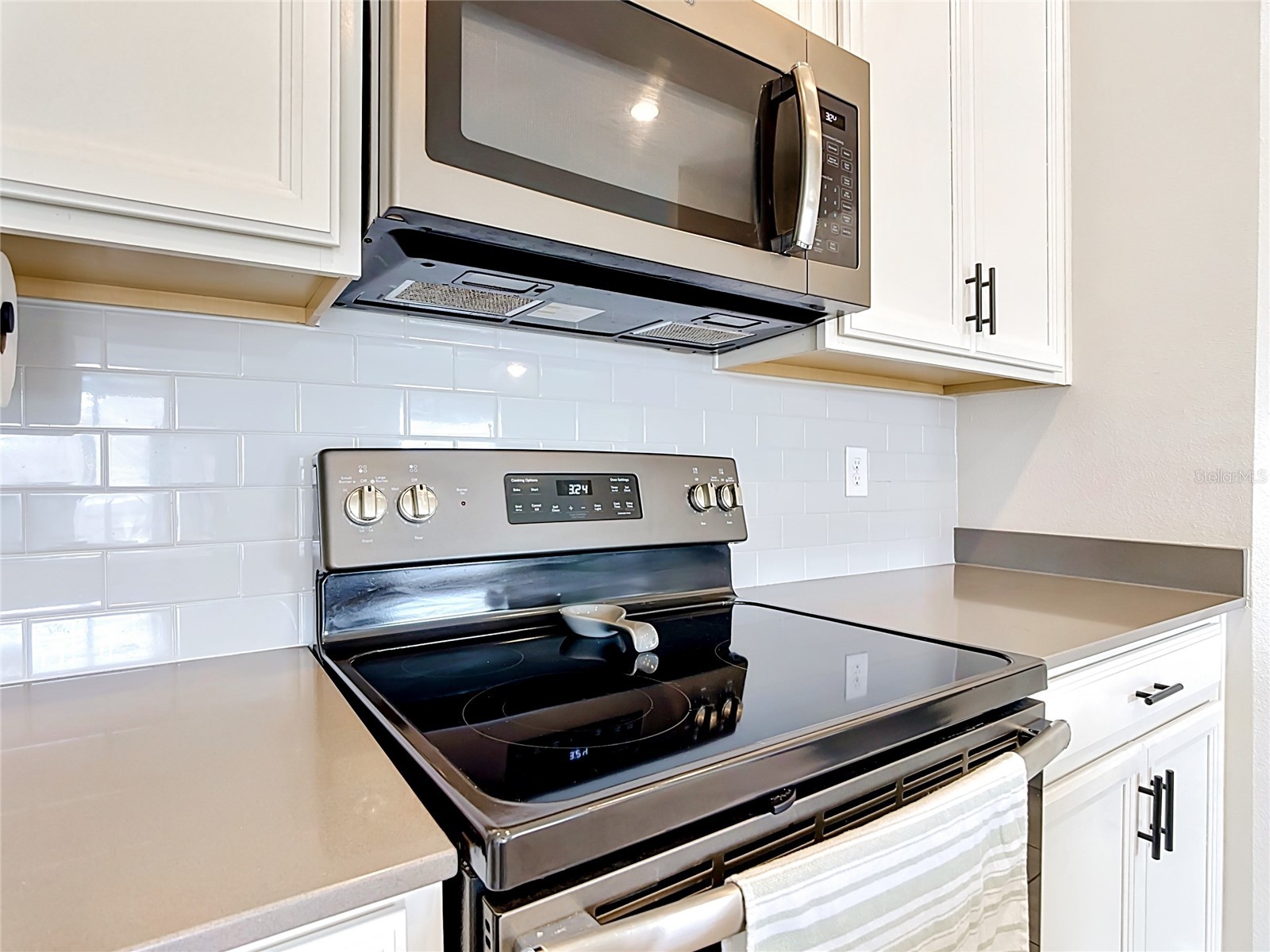 237 Taft Drive Davenport FL 33837 O6403452 image6