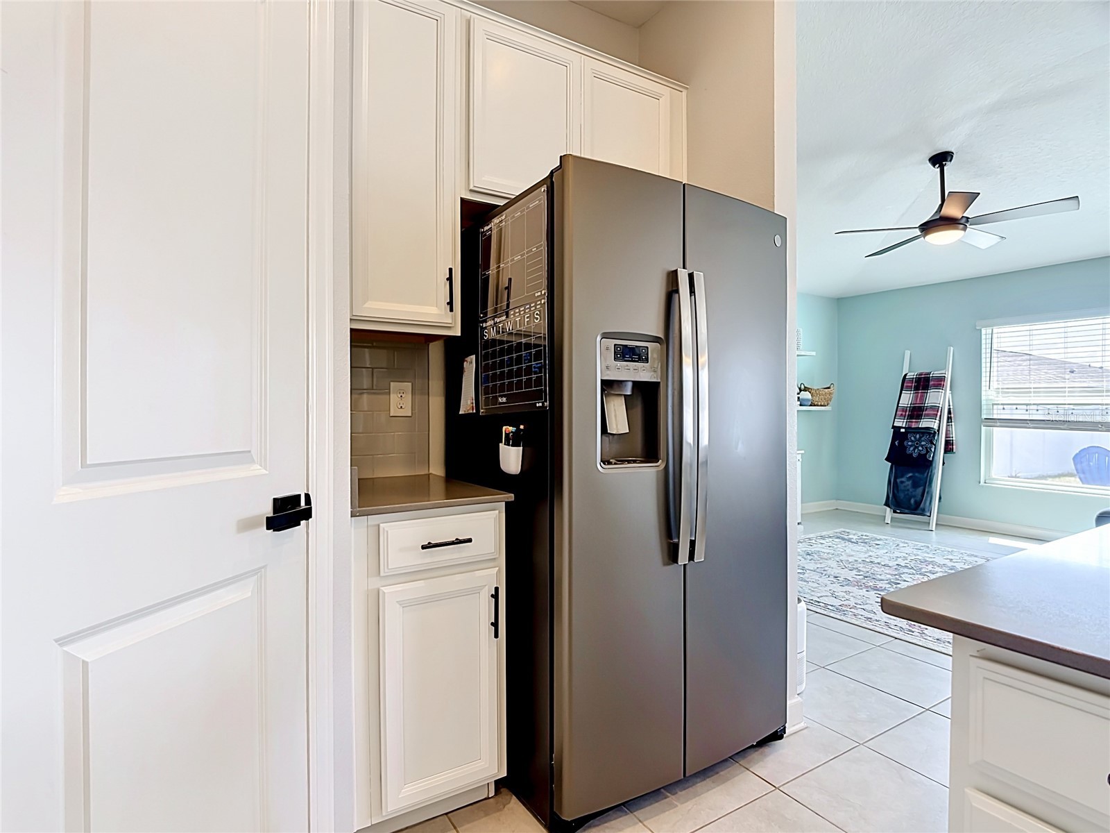 237 Taft Drive Davenport FL 33837 O6403452 image7