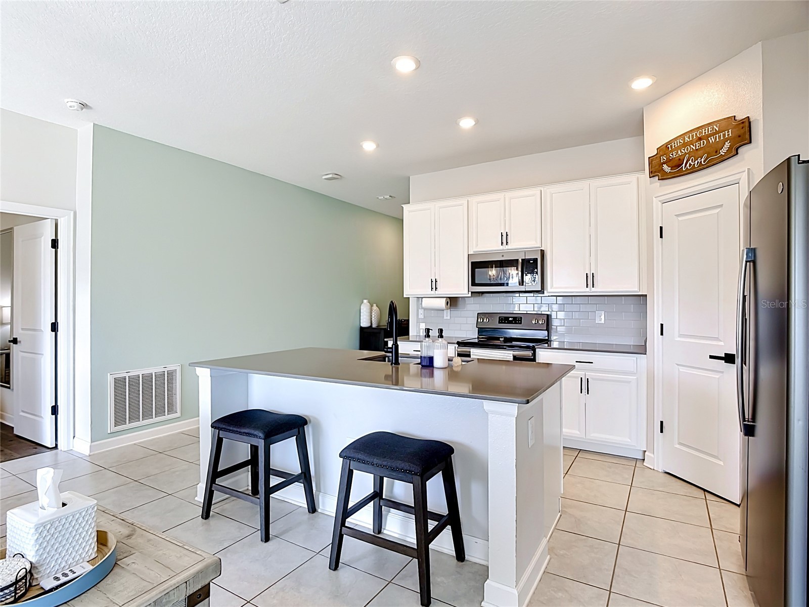 237 Taft Drive Davenport FL 33837 O6403452 image8