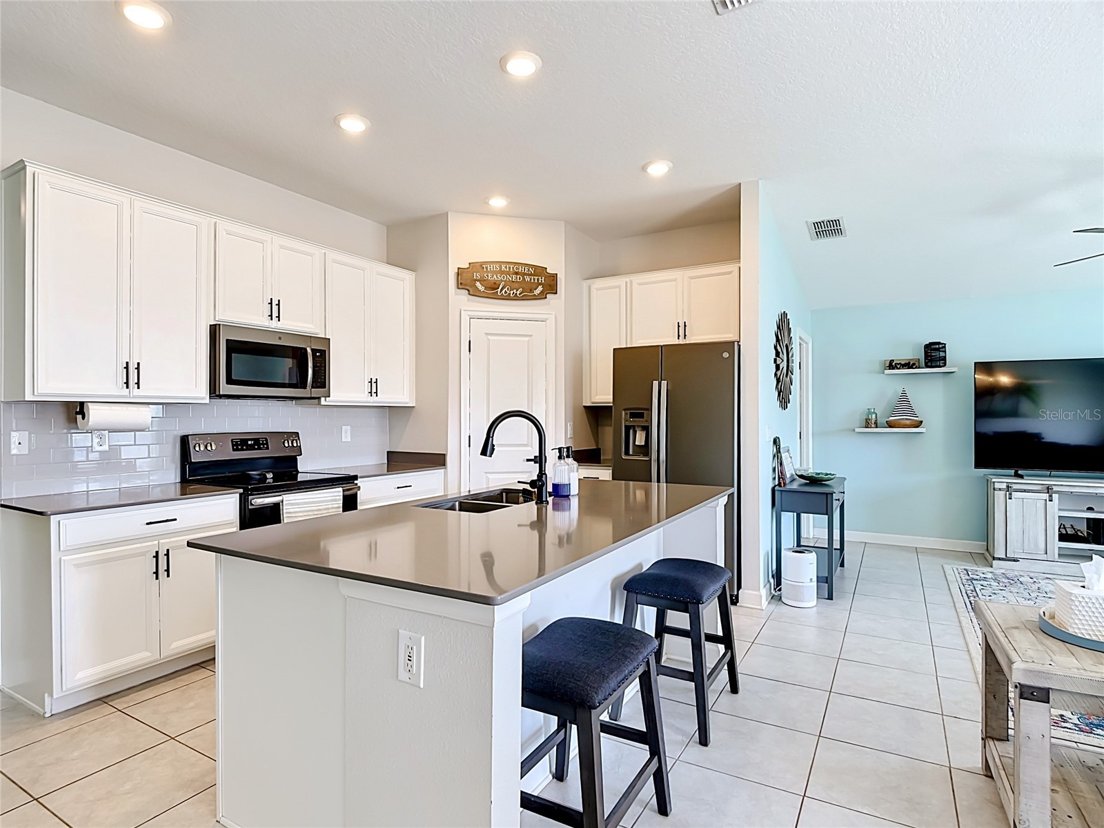 237 Taft Drive Davenport FL 33837 O6403452 image9