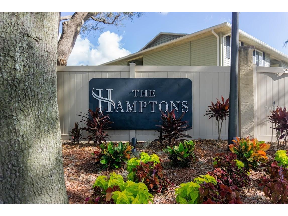 237 Thorn Tree Place #237 Brandon FL 33510 TB8320071 image1