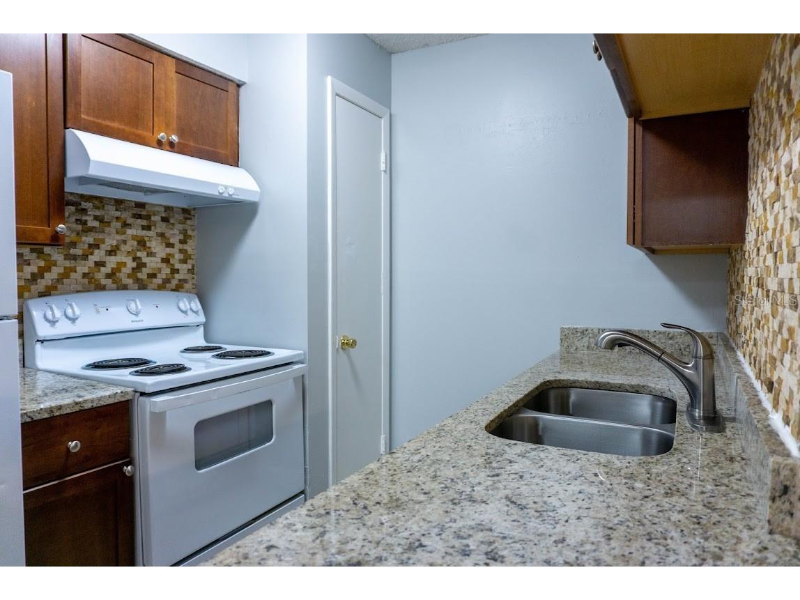 237 Thorn Tree Place #237 Brandon FL 33510 TB8320071 image12