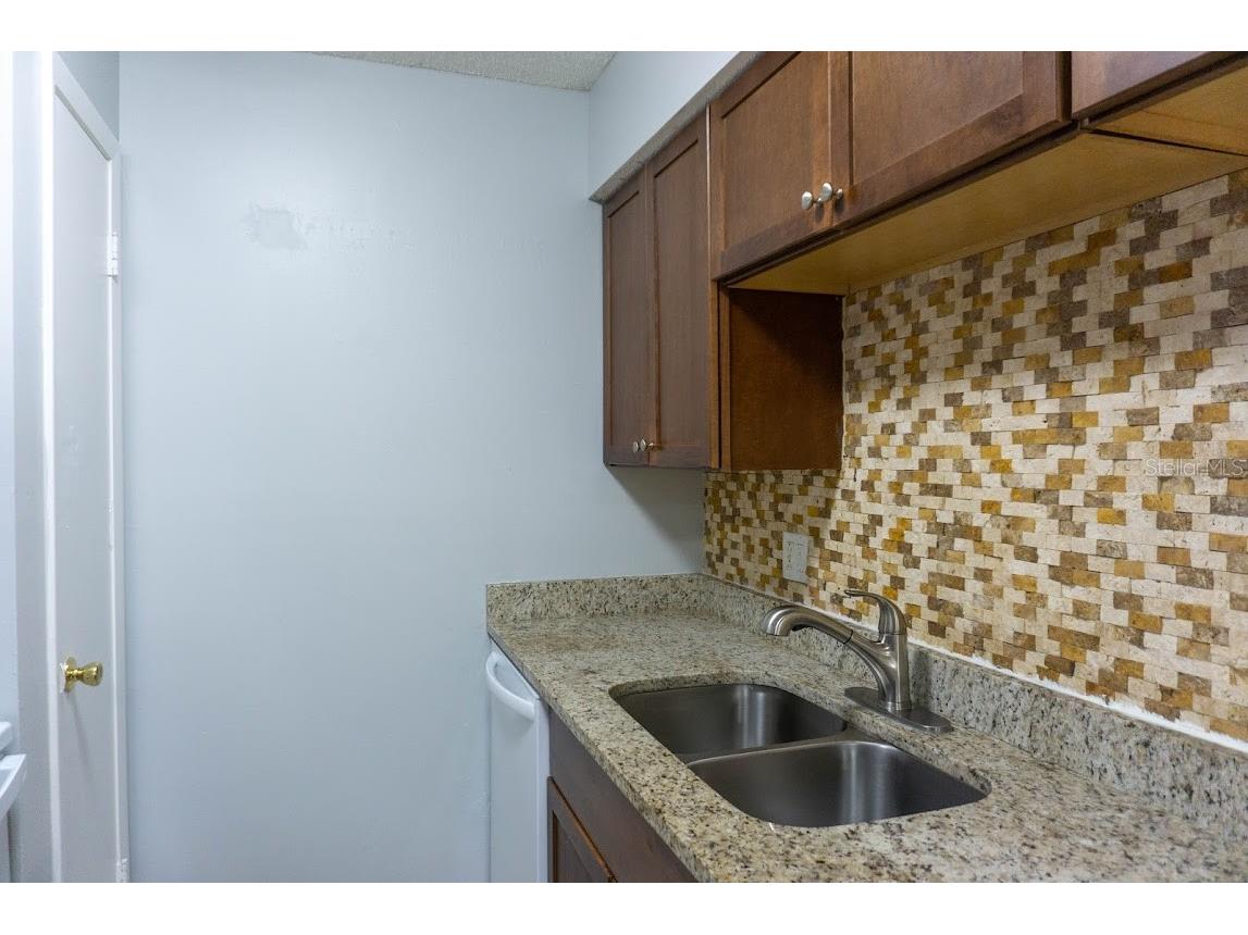 237 Thorn Tree Place #237 Brandon FL 33510 TB8320071 image13