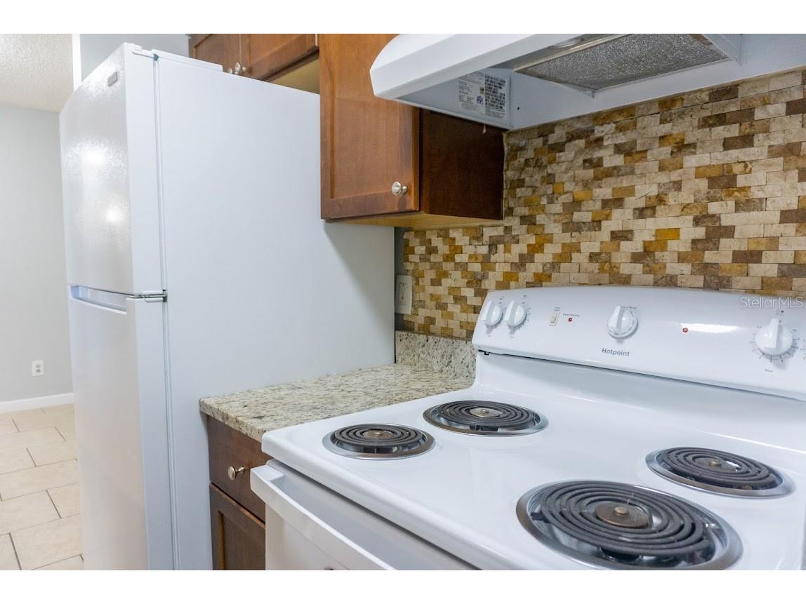 237 Thorn Tree Place #237 Brandon FL 33510 TB8320071 image15