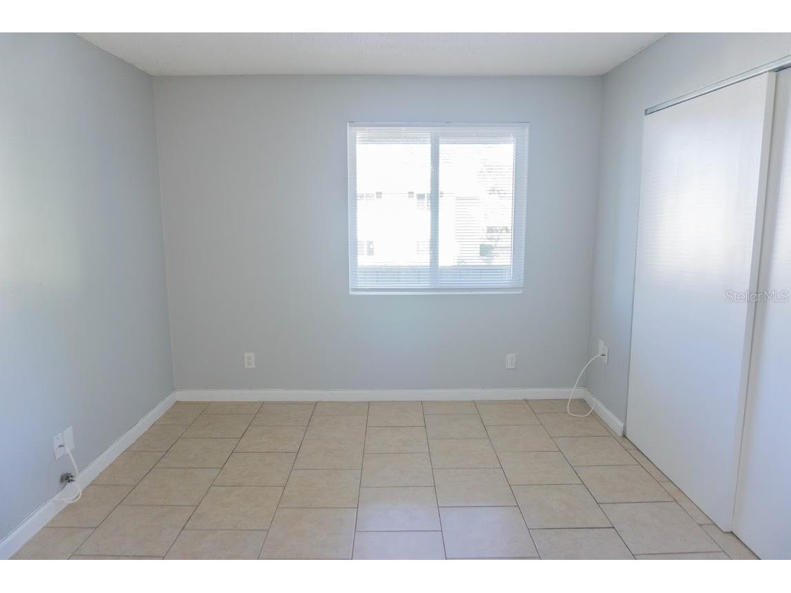 237 Thorn Tree Place #237 Brandon FL 33510 TB8320071 image16