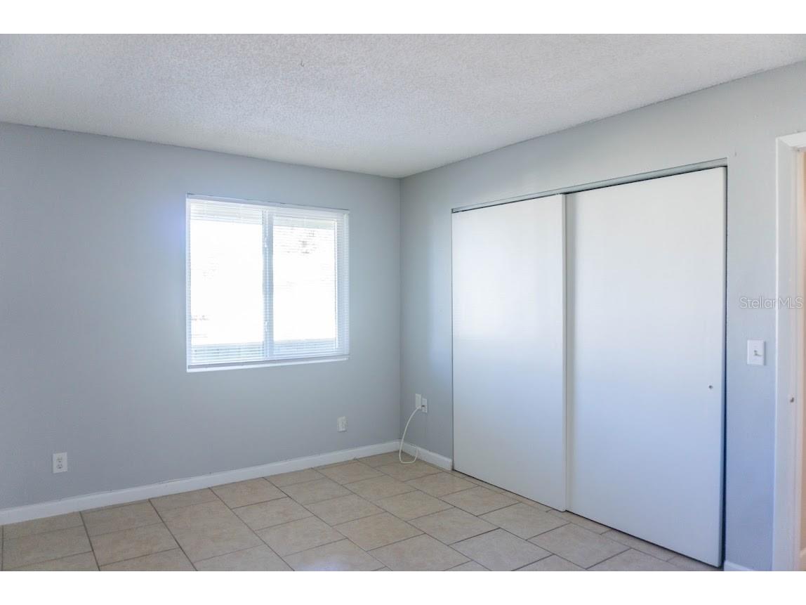 237 Thorn Tree Place #237 Brandon FL 33510 TB8320071 image17