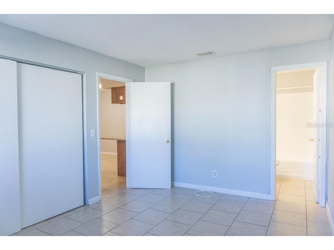 237 Thorn Tree Place #237 Brandon FL 33510 TB8320071 image18