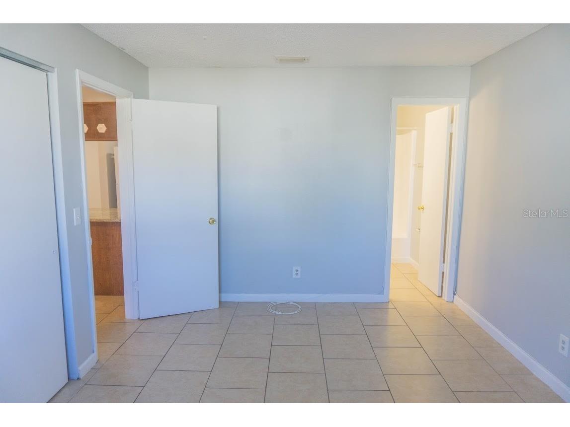 237 Thorn Tree Place #237 Brandon FL 33510 TB8320071 image19