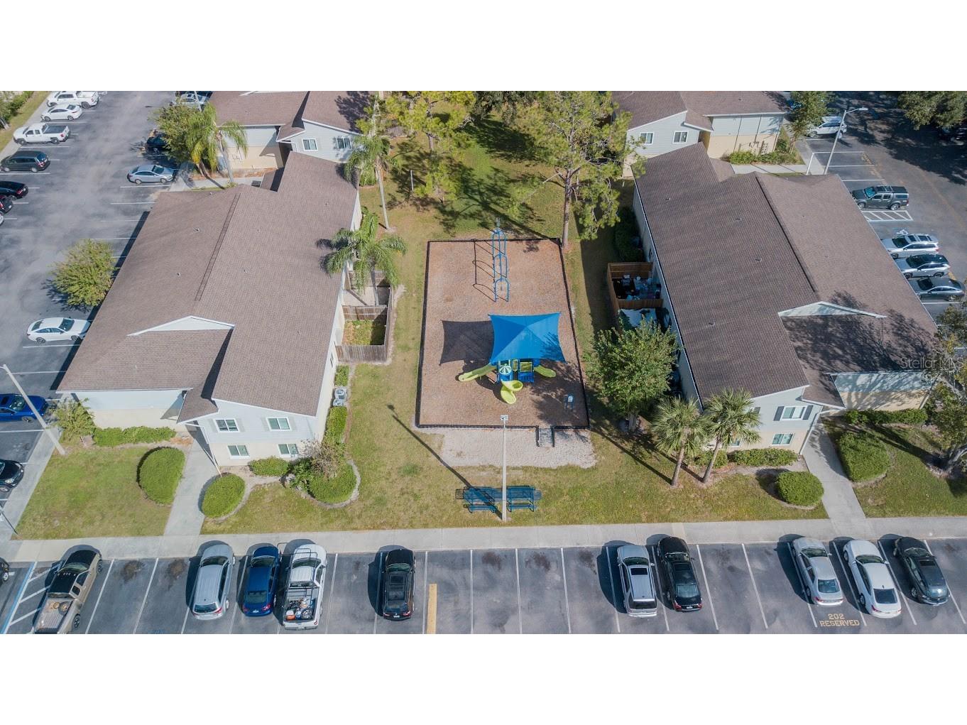 237 Thorn Tree Place #237 Brandon FL 33510 TB8320071 image2