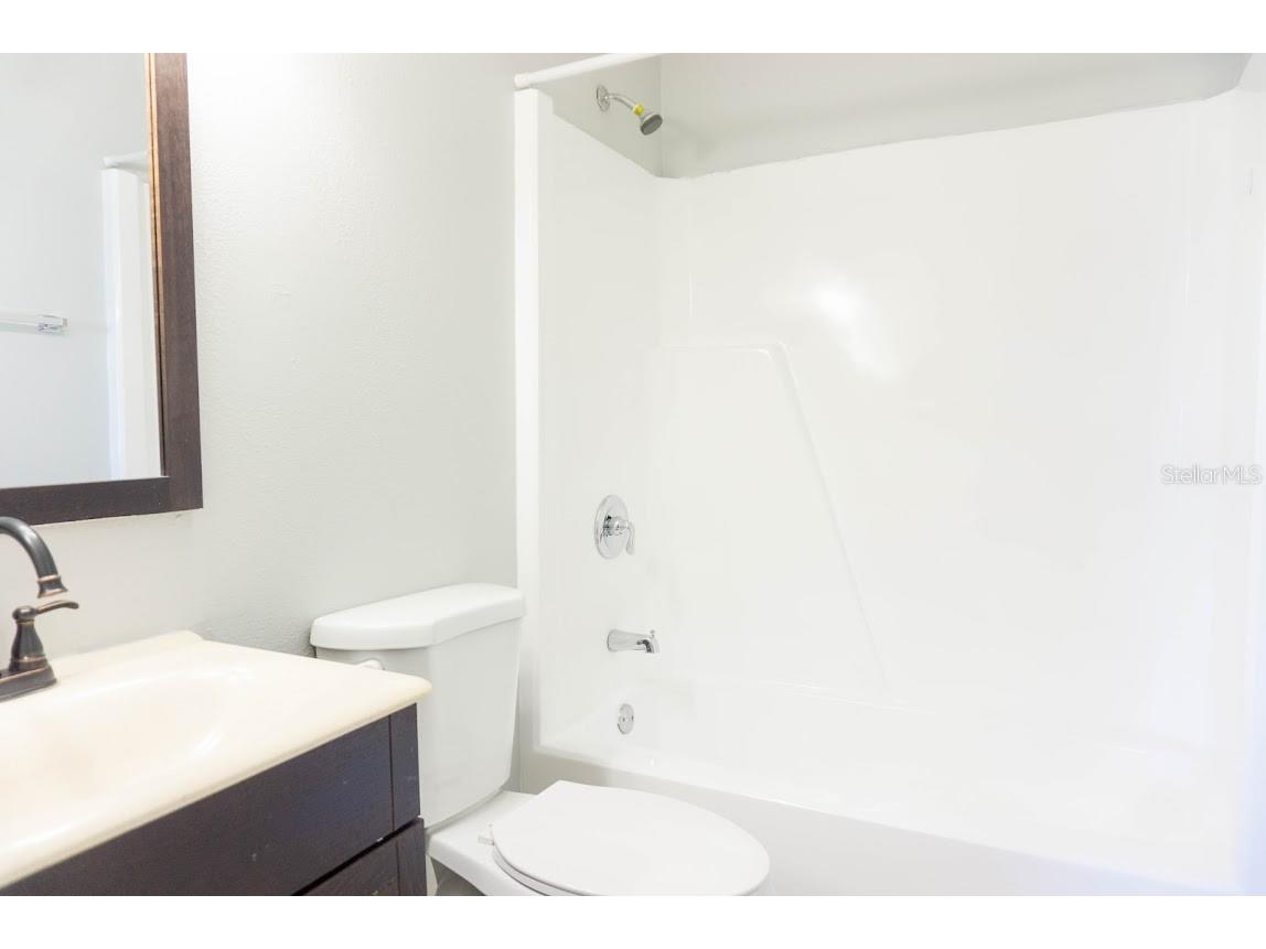 237 Thorn Tree Place #237 Brandon FL 33510 TB8320071 image21