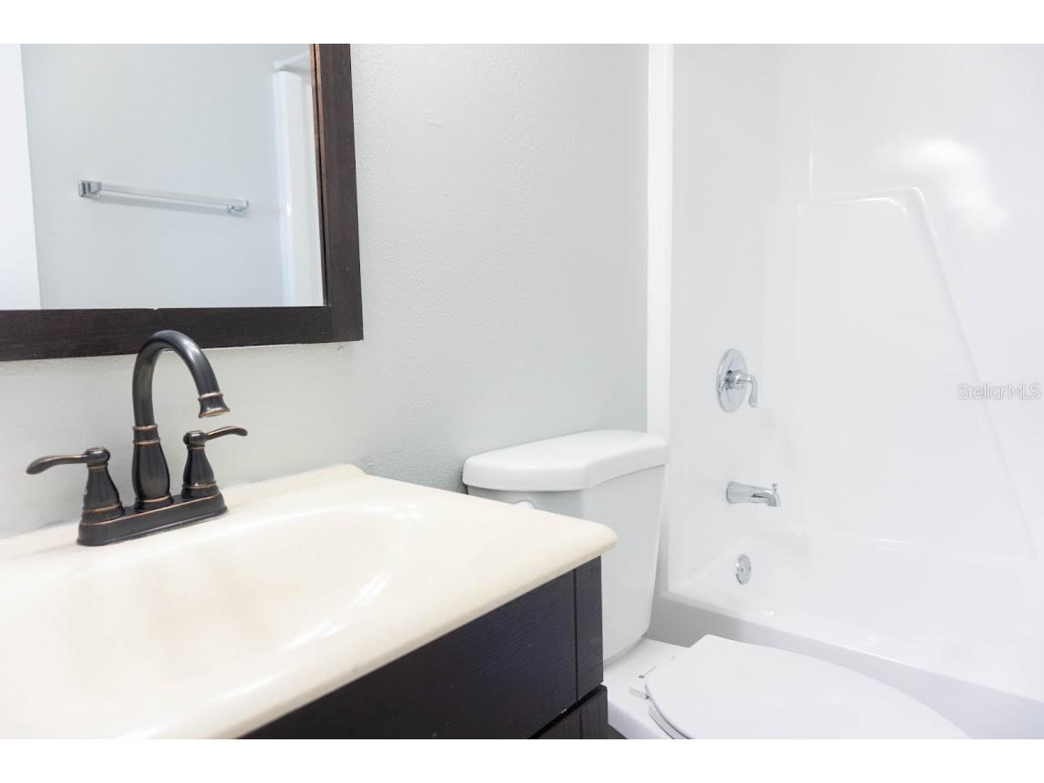 237 Thorn Tree Place #237 Brandon FL 33510 TB8320071 image22