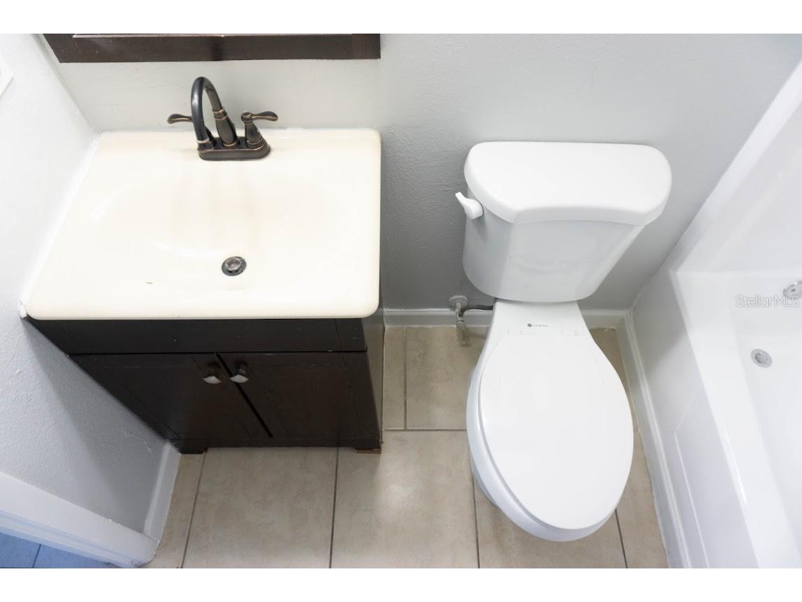 237 Thorn Tree Place #237 Brandon FL 33510 TB8320071 image23