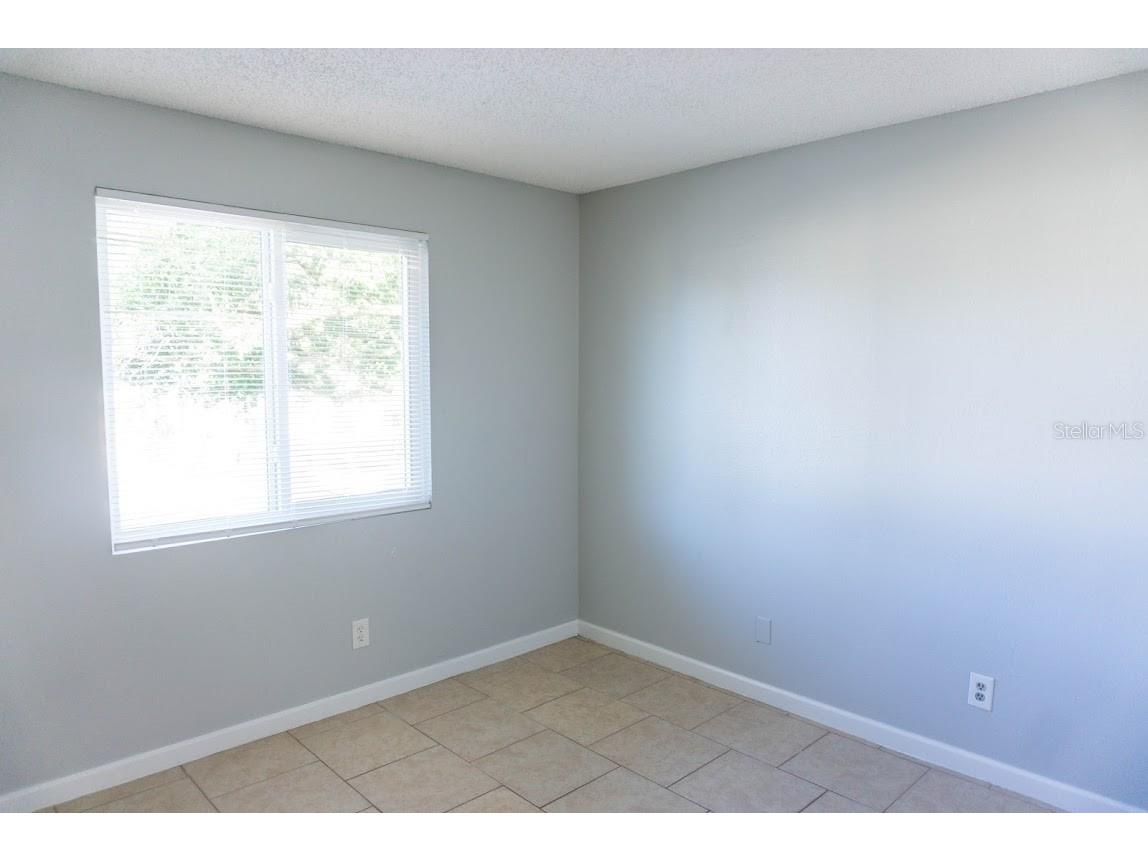 237 Thorn Tree Place #237 Brandon FL 33510 TB8320071 image24