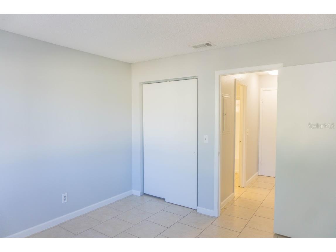 237 Thorn Tree Place #237 Brandon FL 33510 TB8320071 image25