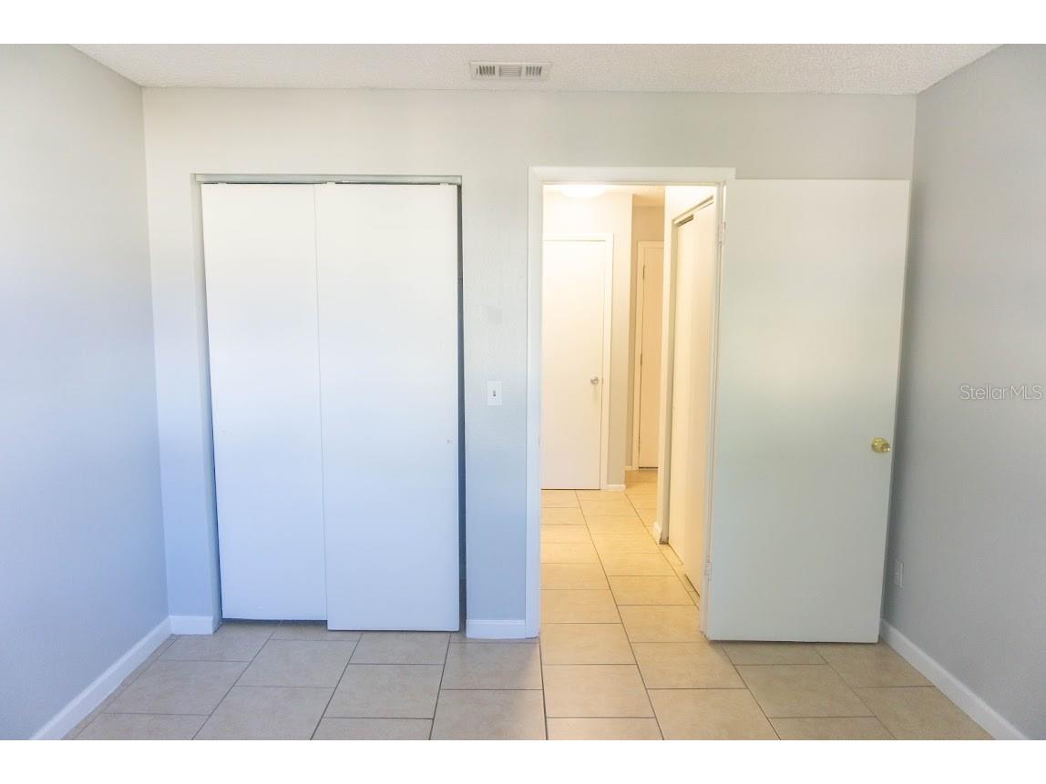 237 Thorn Tree Place #237 Brandon FL 33510 TB8320071 image26