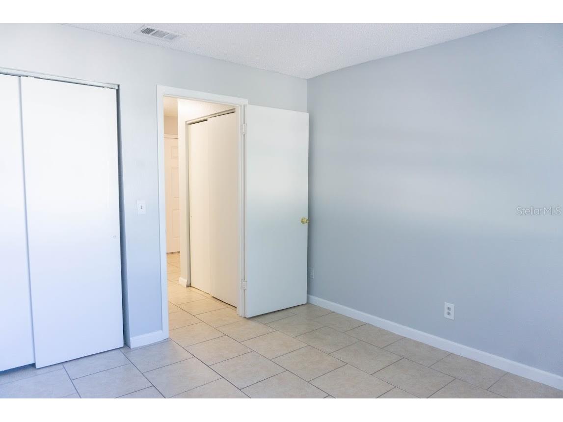 237 Thorn Tree Place #237 Brandon FL 33510 TB8320071 image27