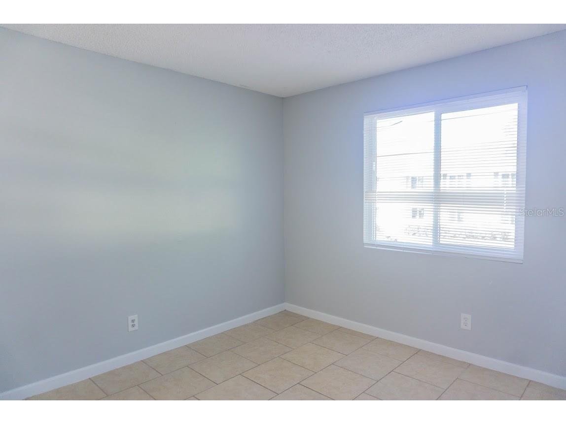 237 Thorn Tree Place #237 Brandon FL 33510 TB8320071 image28