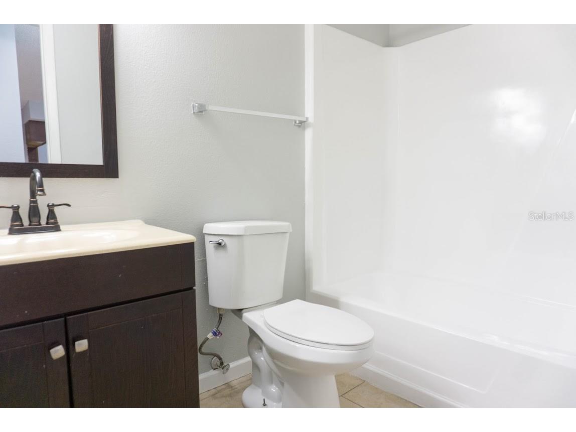 237 Thorn Tree Place #237 Brandon FL 33510 TB8320071 image29