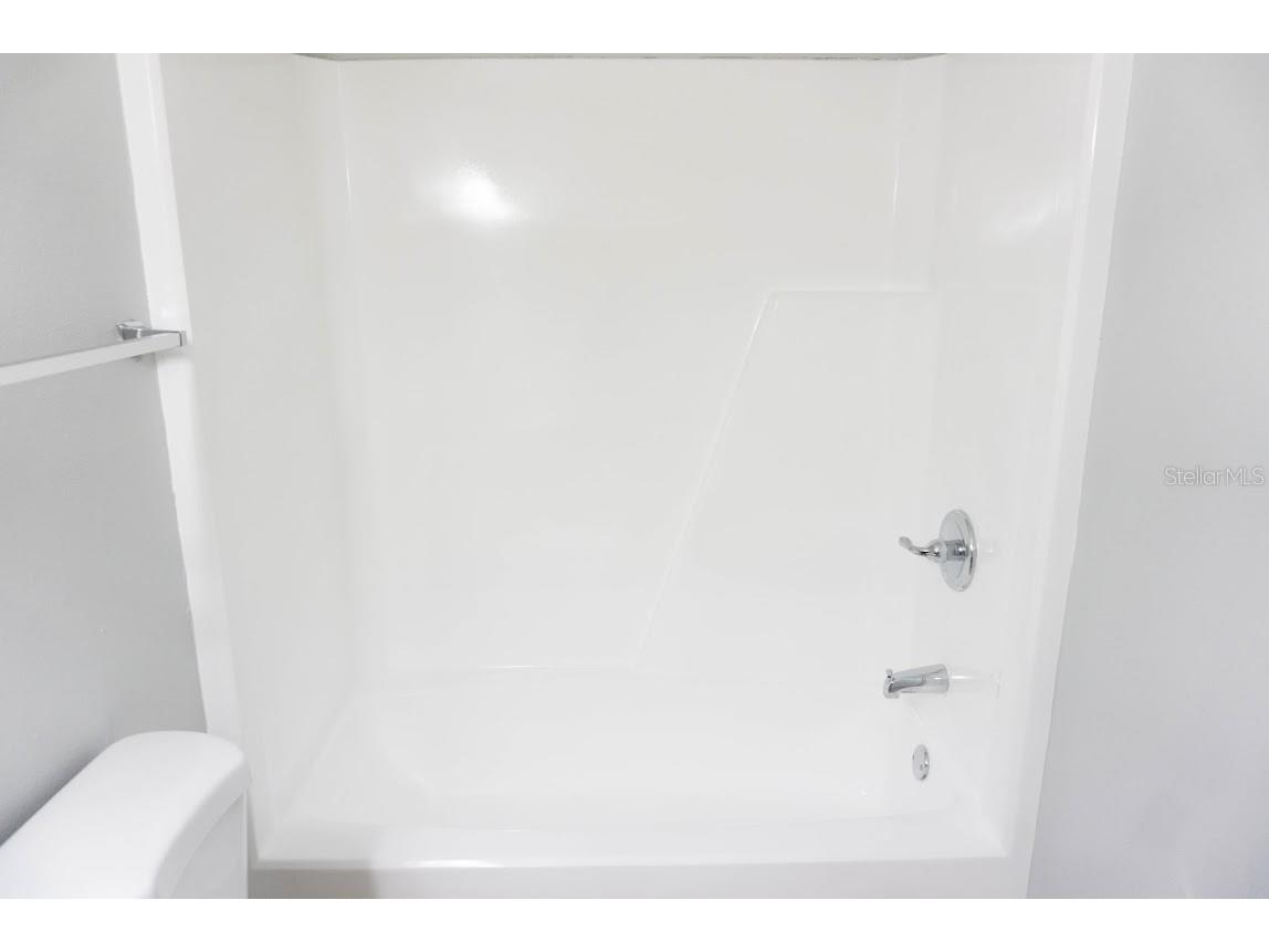 237 Thorn Tree Place #237 Brandon FL 33510 TB8320071 image30