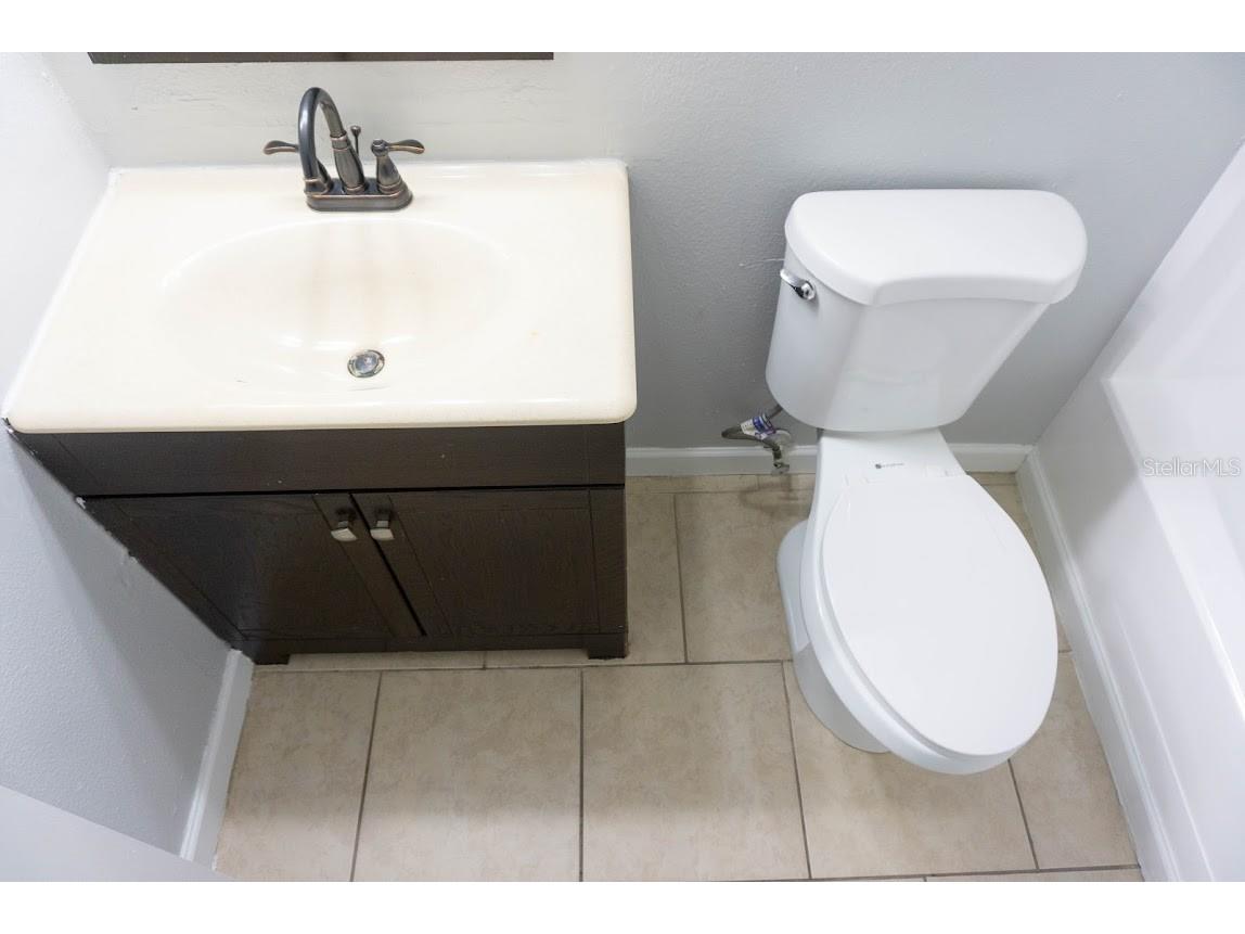 237 Thorn Tree Place #237 Brandon FL 33510 TB8320071 image31