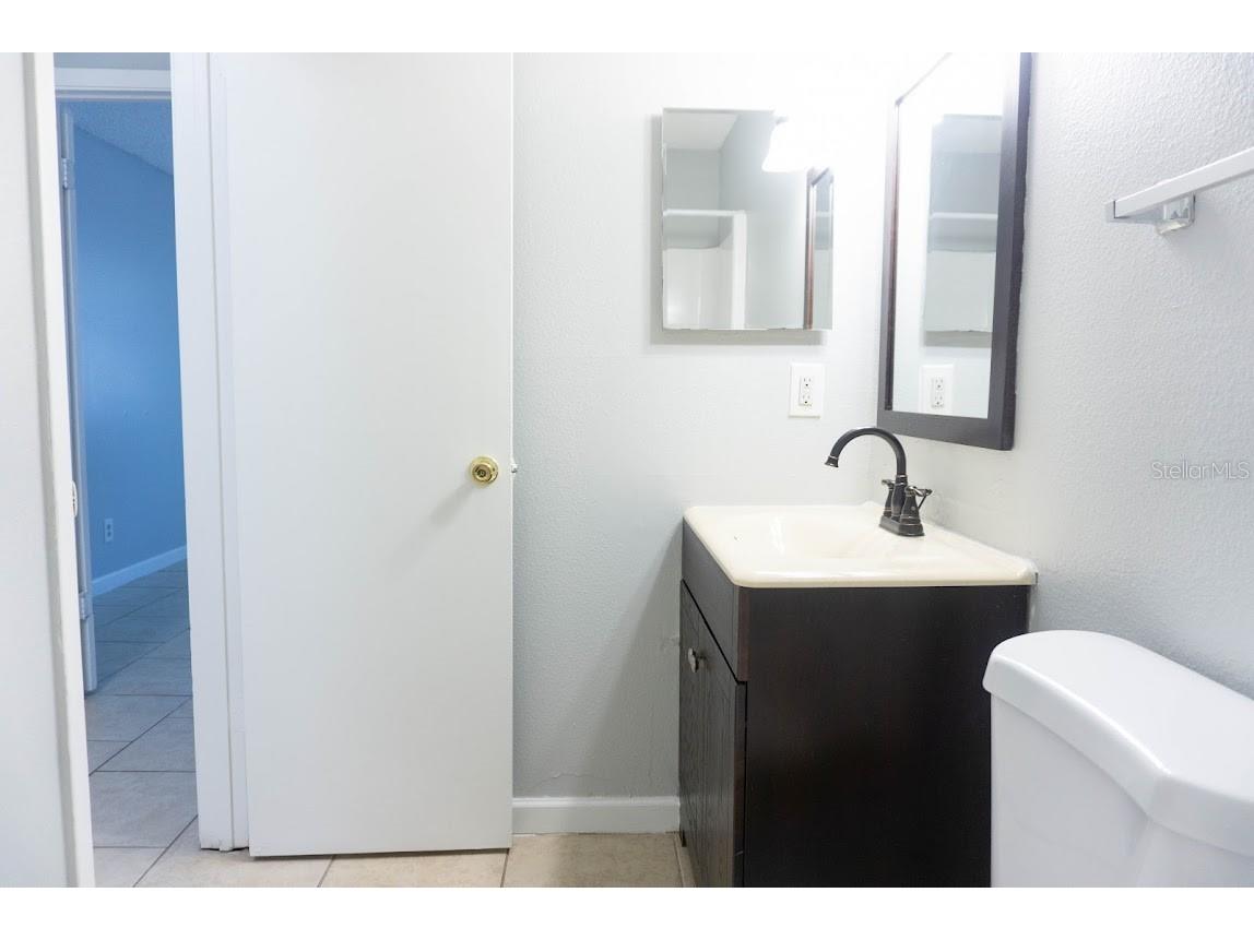 237 Thorn Tree Place #237 Brandon FL 33510 TB8320071 image32