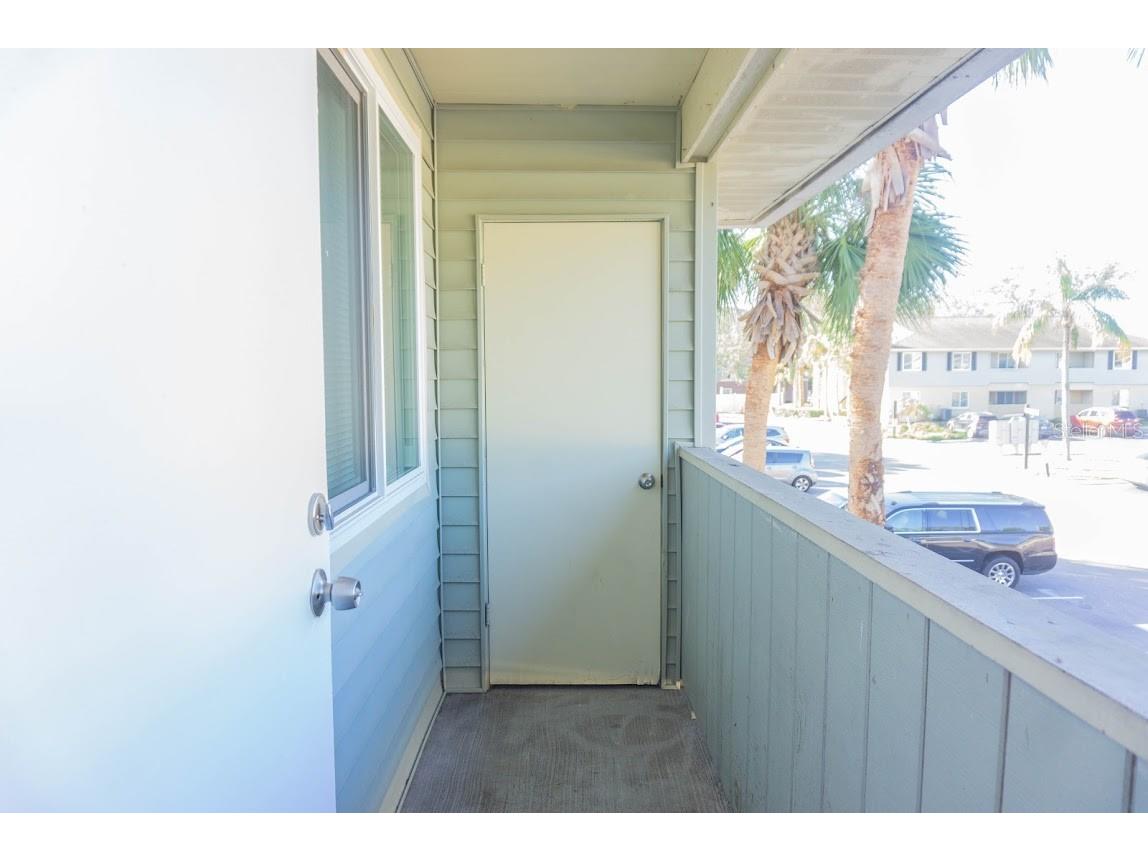 237 Thorn Tree Place #237 Brandon FL 33510 TB8320071 image33