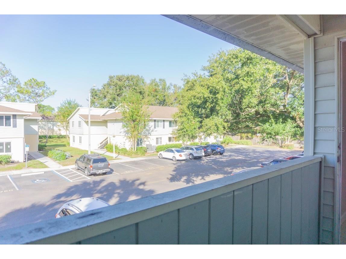 237 Thorn Tree Place #237 Brandon FL 33510 TB8320071 image34