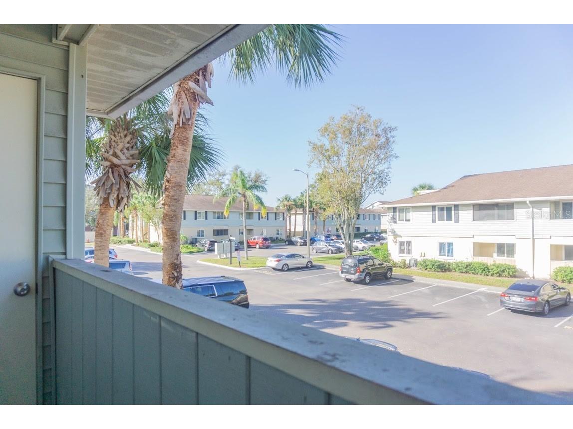 237 Thorn Tree Place #237 Brandon FL 33510 TB8320071 image35