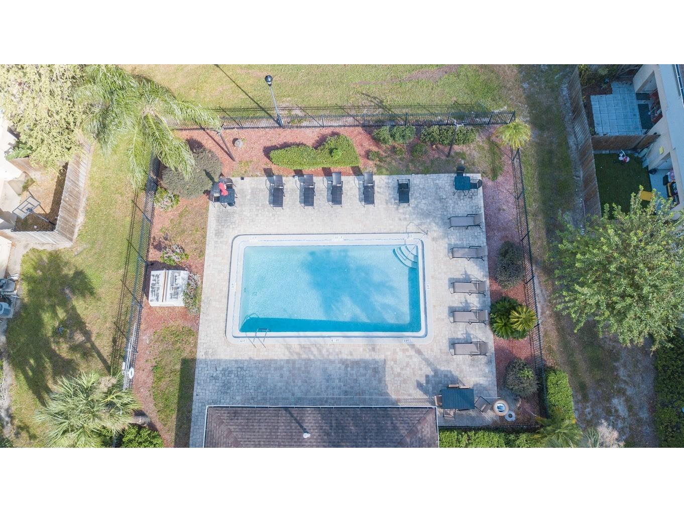 237 Thorn Tree Place #237 Brandon FL 33510 TB8320071 image36