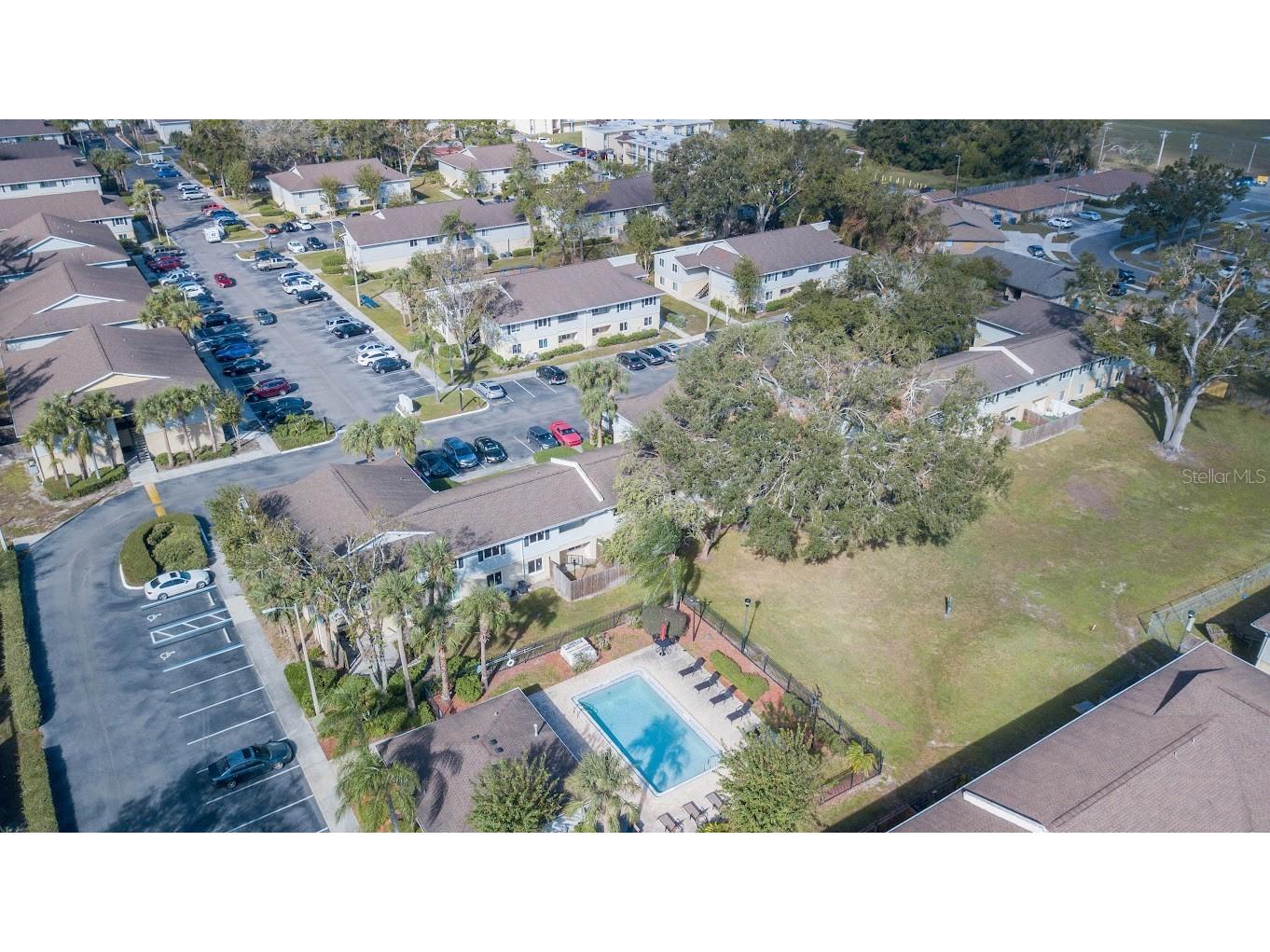 237 Thorn Tree Place #237 Brandon FL 33510 TB8320071 image37