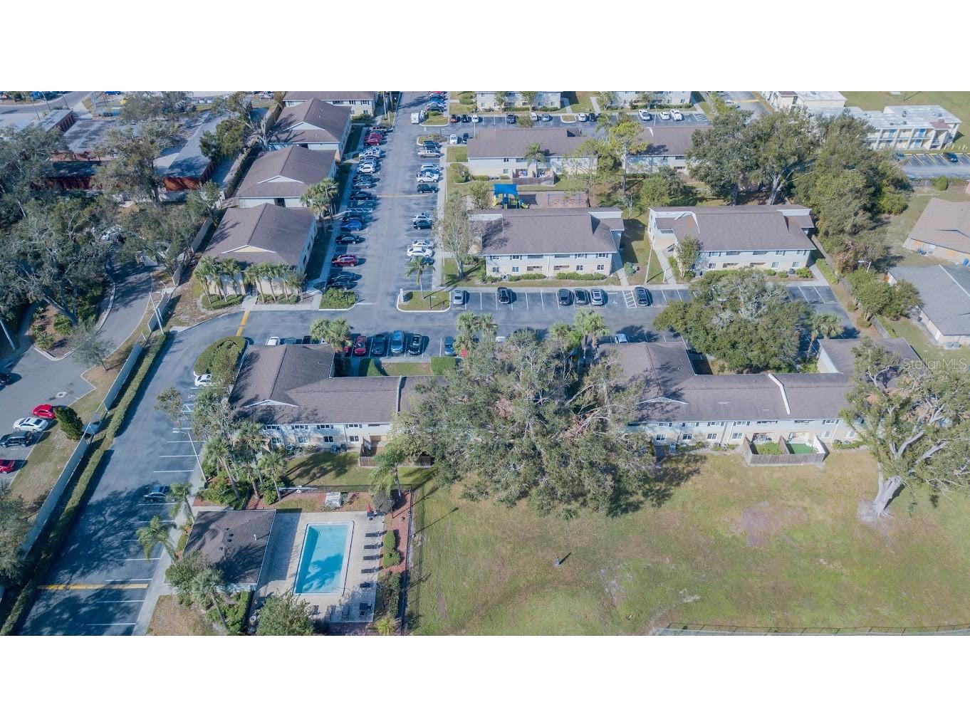 237 Thorn Tree Place #237 Brandon FL 33510 TB8320071 image38