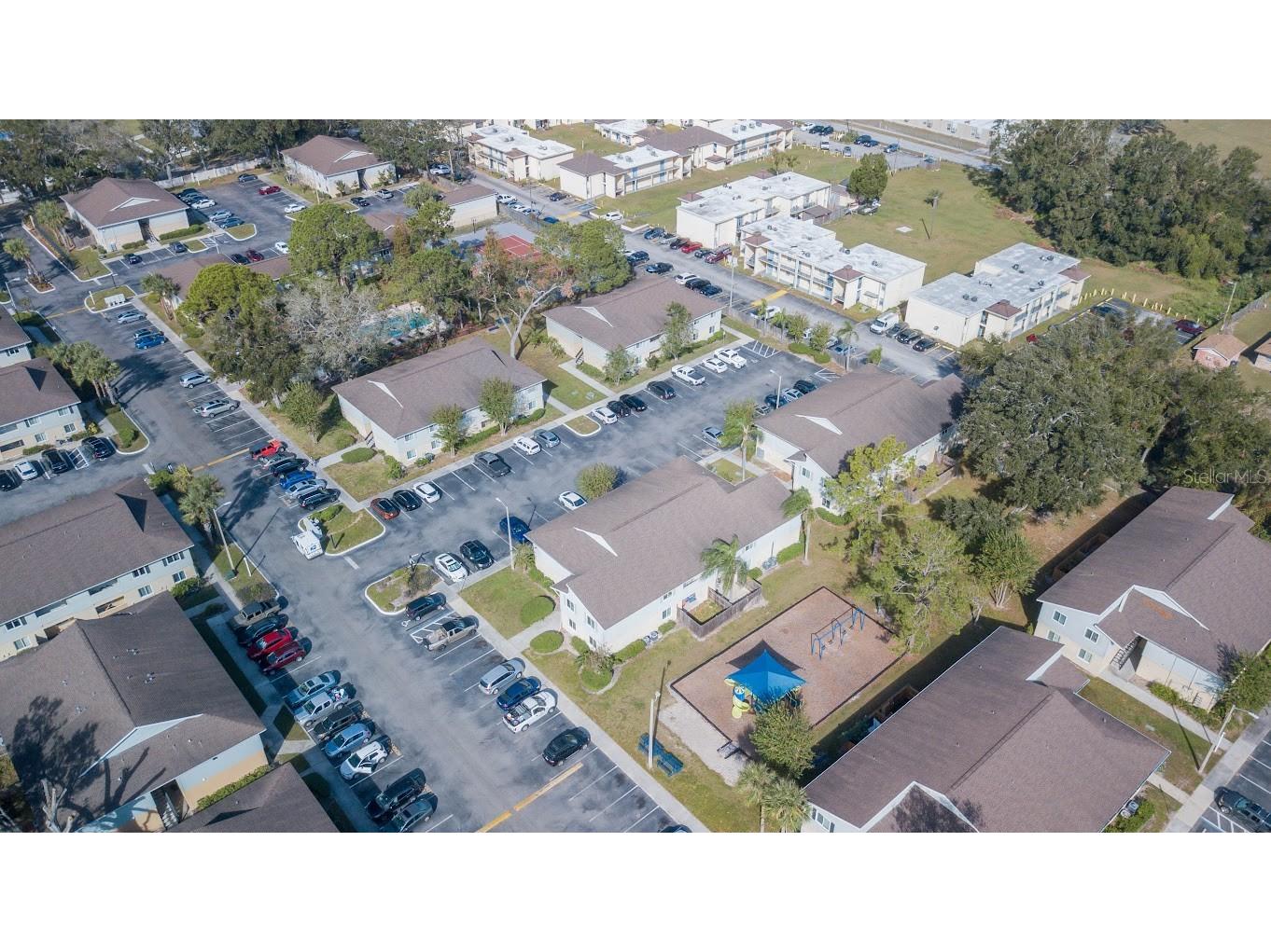 237 Thorn Tree Place #237 Brandon FL 33510 TB8320071 image39