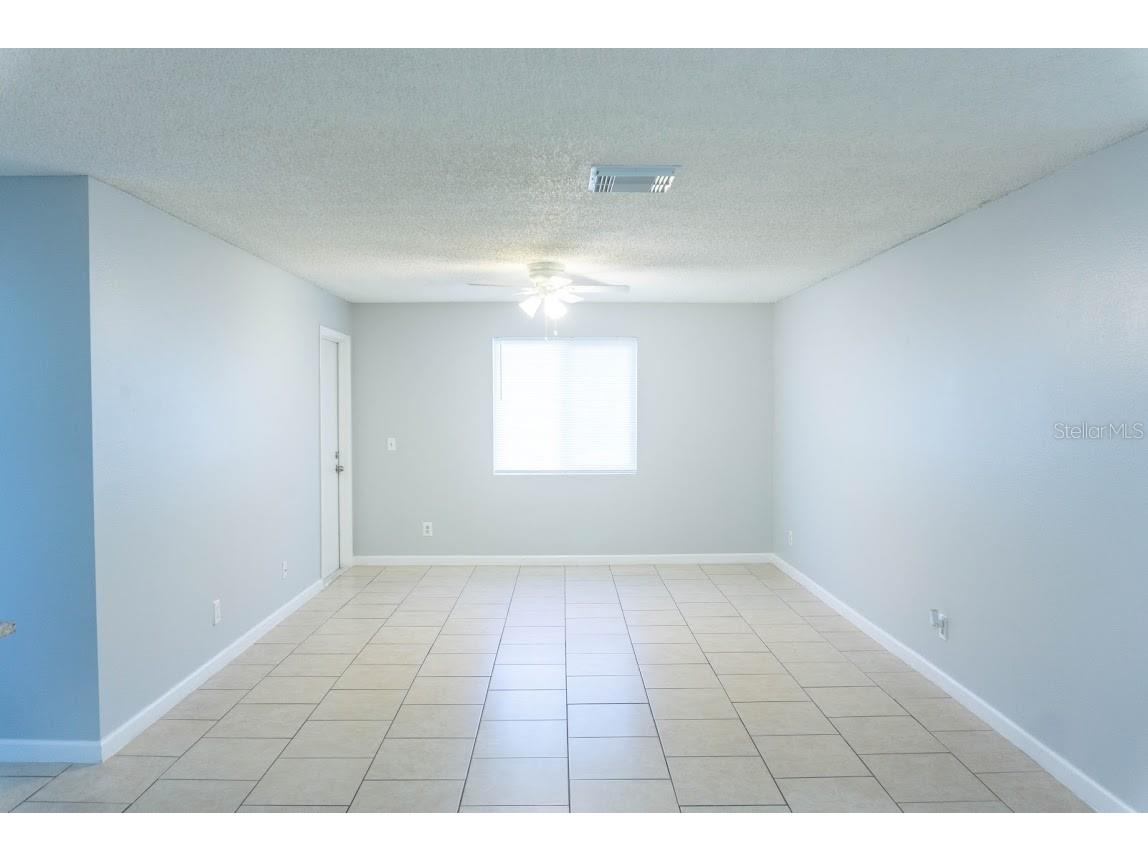 237 Thorn Tree Place #237 Brandon FL 33510 TB8320071 image4