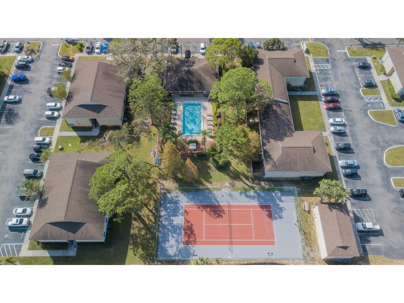 237 Thorn Tree Place #237 Brandon FL 33510 TB8320071 image43