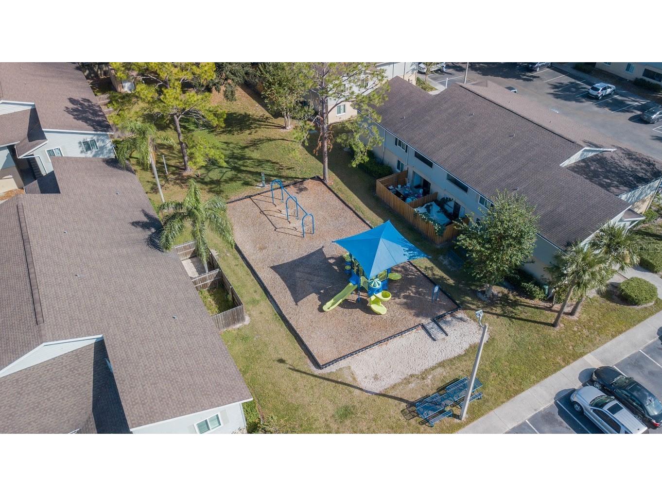 237 Thorn Tree Place #237 Brandon FL 33510 TB8320071 image44