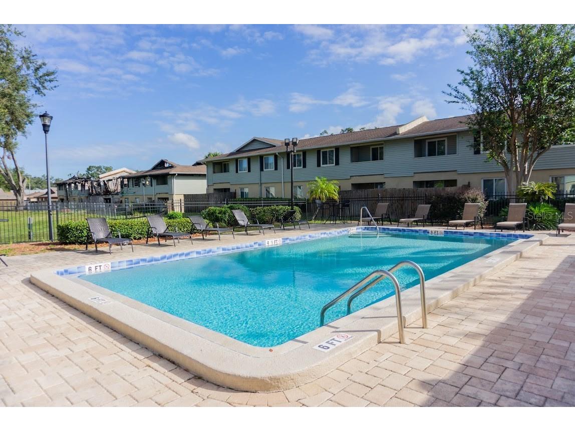 237 Thorn Tree Place #237 Brandon FL 33510 TB8320071 image45