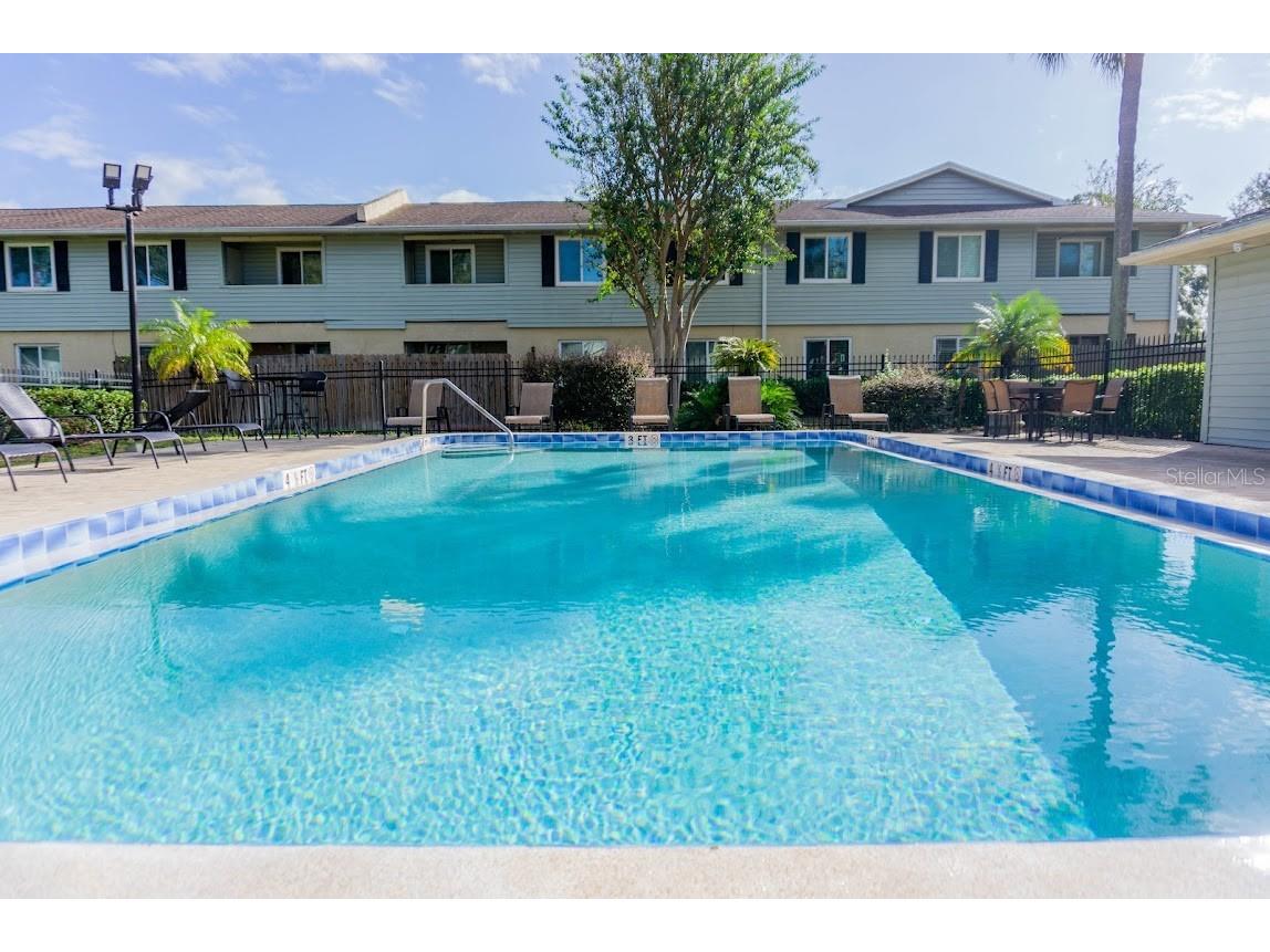 237 Thorn Tree Place #237 Brandon FL 33510 TB8320071 image46