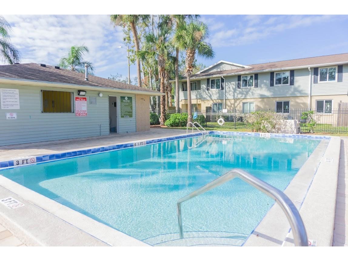 237 Thorn Tree Place #237 Brandon FL 33510 TB8320071 image47