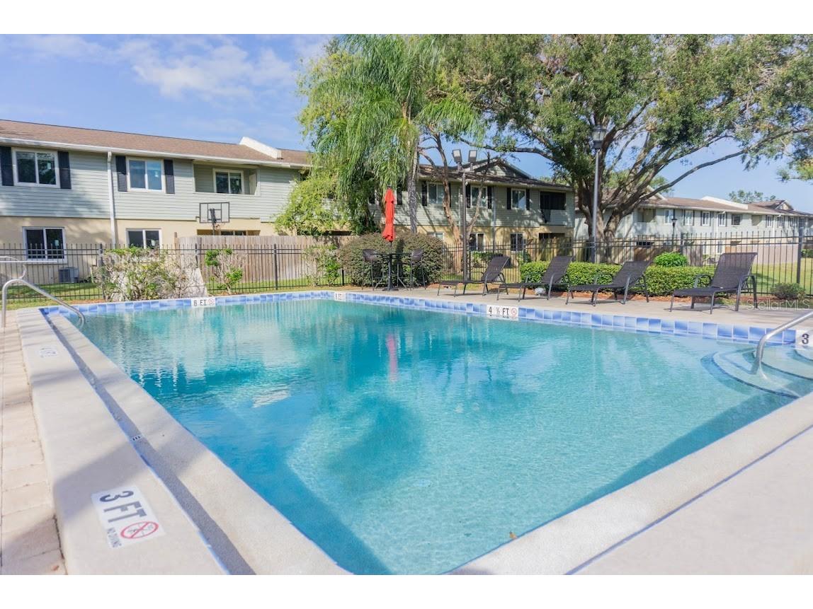 237 Thorn Tree Place #237 Brandon FL 33510 TB8320071 image49