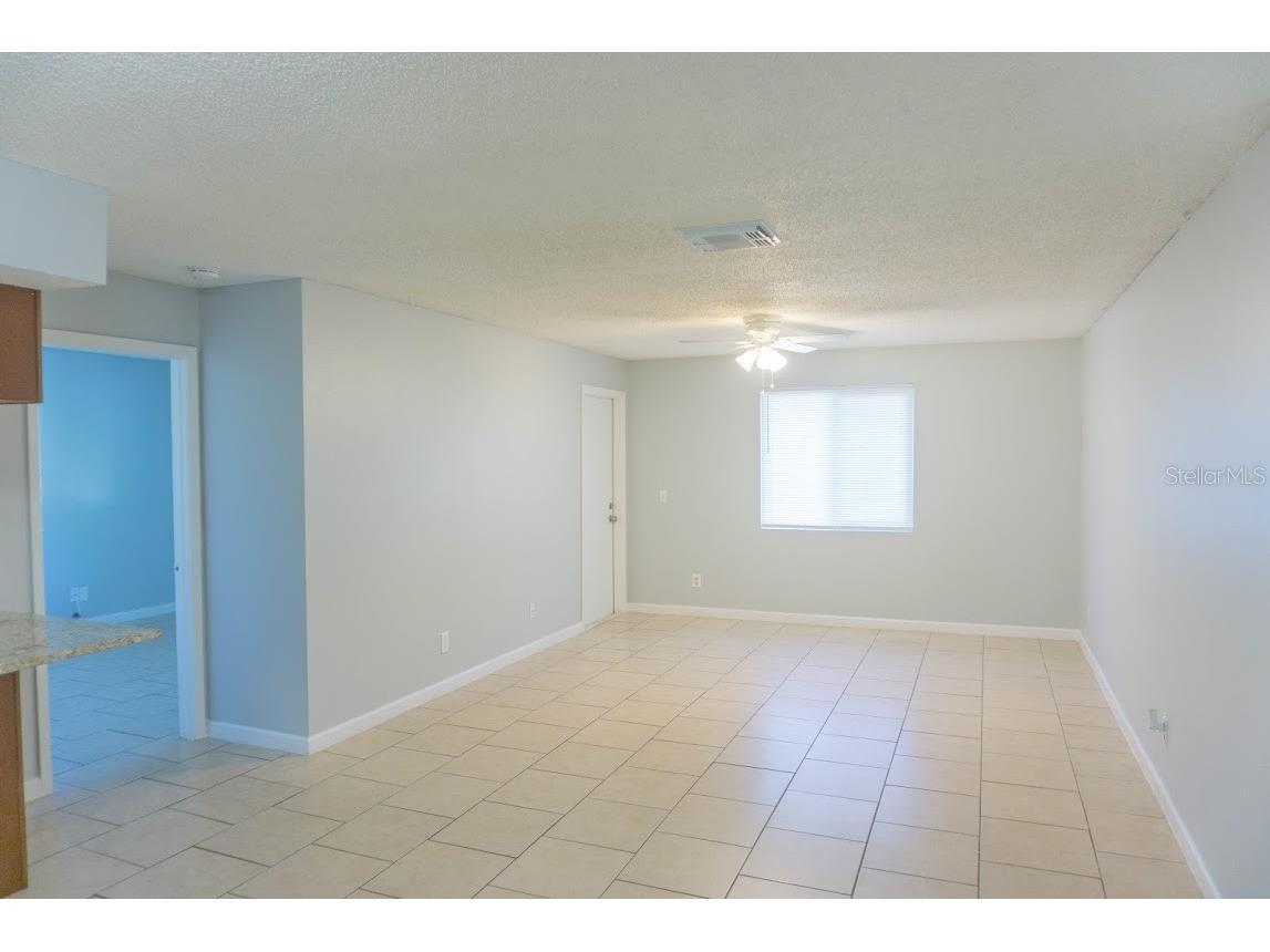 237 Thorn Tree Place #237 Brandon FL 33510 TB8320071 image5