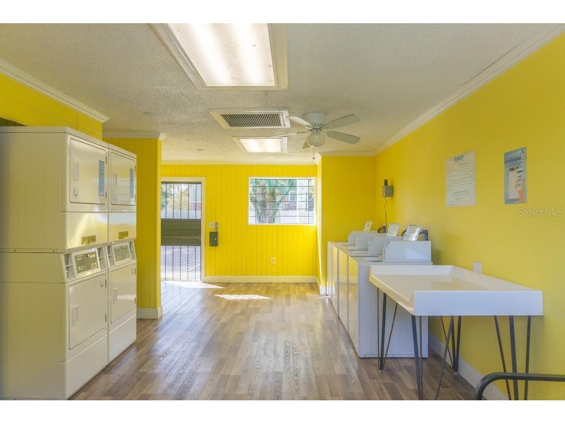 237 Thorn Tree Place #237 Brandon FL 33510 TB8320071 image50