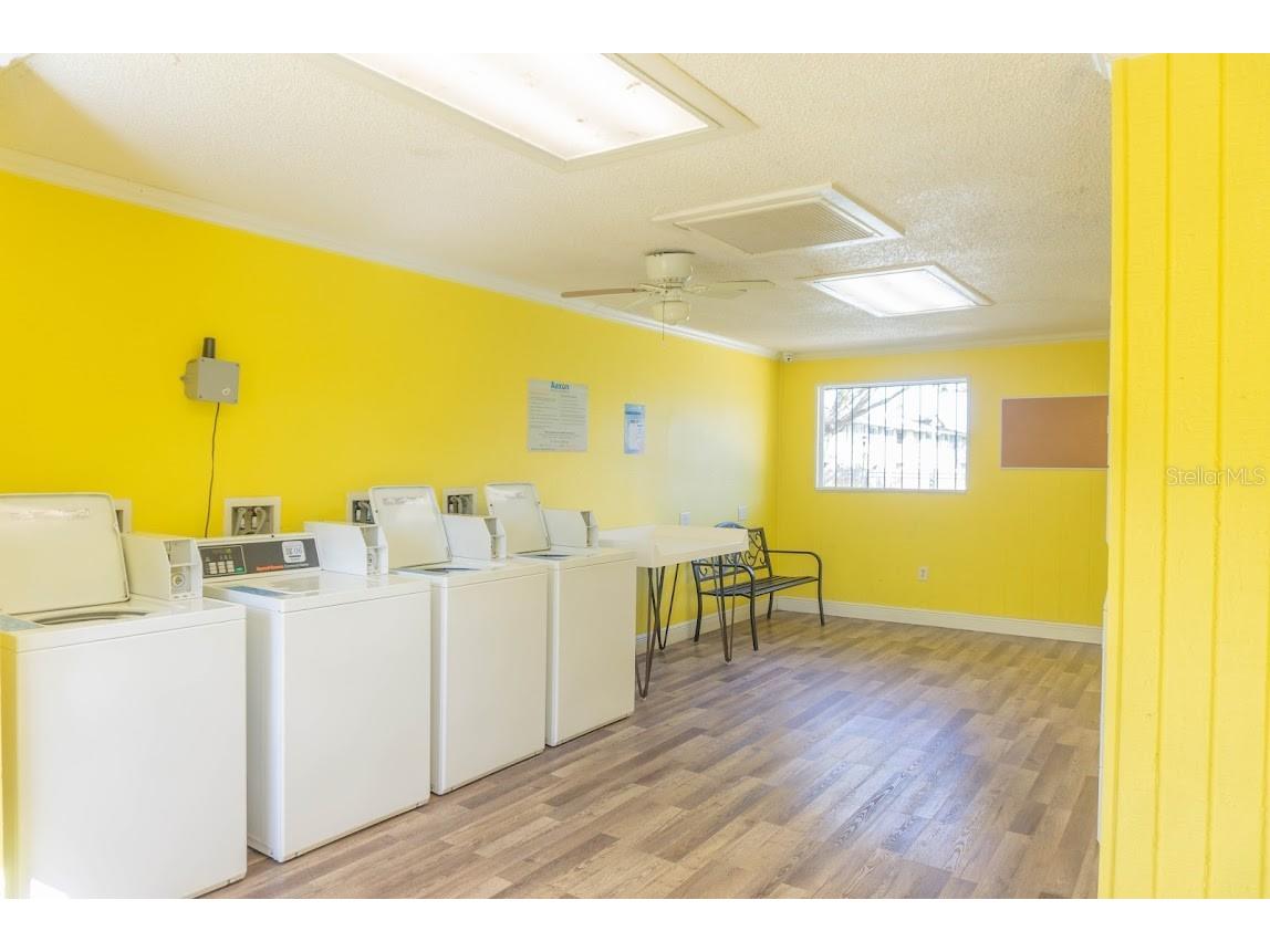 237 Thorn Tree Place #237 Brandon FL 33510 TB8320071 image51