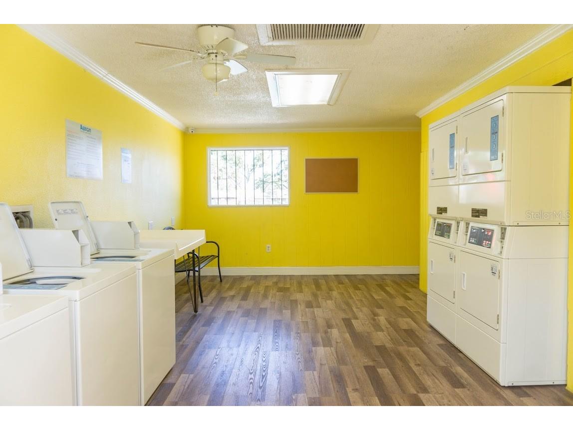 237 Thorn Tree Place #237 Brandon FL 33510 TB8320071 image52