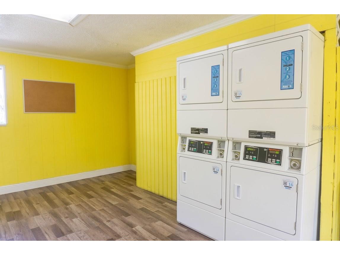 237 Thorn Tree Place #237 Brandon FL 33510 TB8320071 image53